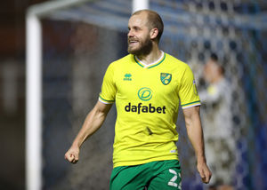 Teemu Pukki (PA)