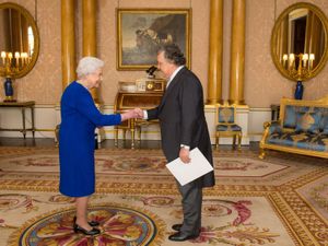 Supporting image for story