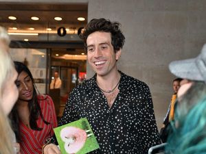 Supporting image for story