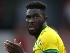 Supporting image for story: West Brom duo set for return to hand new manager key boost