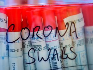 Supporting image for story