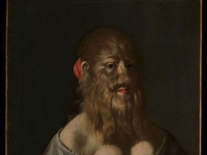 Supporting image for story