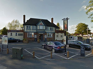 Supporting image for story: Three admit Christmas Day pub brawl which saw father and son injured with weapons