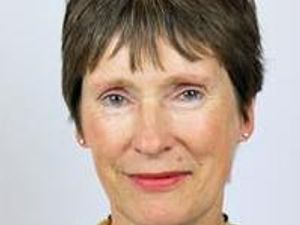 Supporting image for story: Wool motion dispensation agreed by Standards Committee