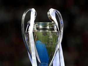 Supporting image for story