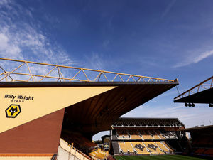 Supporting image for story: Wolves game with Chelsea confirmed for Christmas Eve