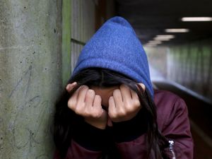 Supporting image for story: Scale and severity of student mental health casework in colleges rises – report