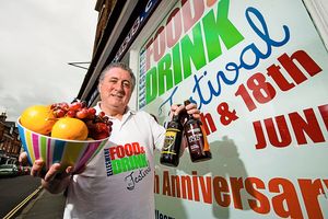 Supporting image for story