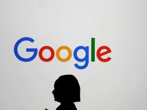 Supporting image for story: Google agrees to pay Italy £282 million to settle tax evasion investigation