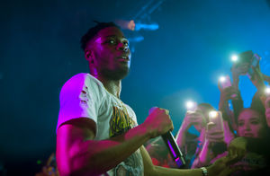 Supporting image for story