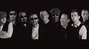 UB40