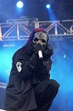 Supporting image for story: First Download bands announced