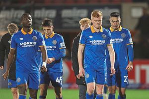 Supporting image for story