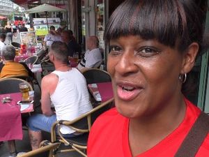 Supporting image for story: Wolves fans on the Premier League, Rui Patricio and where the club needs to strengthen - WATCH