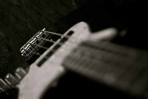 Supporting image for story: Market Drayton Rock and Bowl Festival to be biggest ever