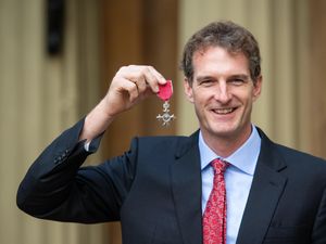 Supporting image for story