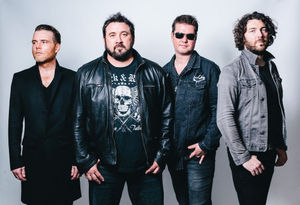 Supporting image for story