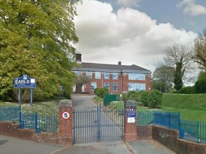 Supporting image for story: Ranked: Top 11 secondary schools in Dudley borough ranked by latest academic attainment exam results