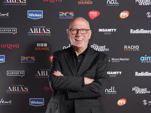 Supporting image for story: Ken Bruce: My show became biggest on radio but it was not mentioned by the BBC