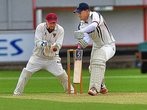 Supporting image for story: Shrewsbury bounce back to winning ways