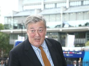 Supporting image for story