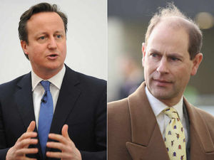 Supporting image for story: Poll: Are UK senior figures right to pull out of the Paralympics in Sochi?