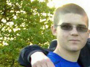 Supporting image for story: Call for safety measures after Tyron Allen's death