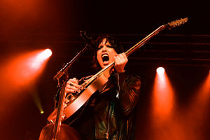 Supporting image for story