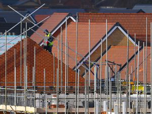 Supporting image for story: New agency to focus on boosting affordable, rural and island housing supply