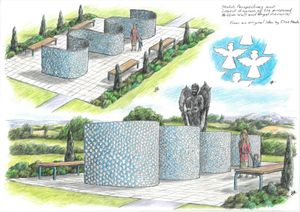 Supporting image for story