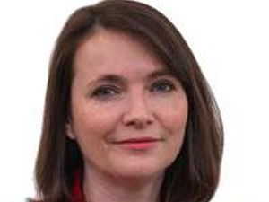 Supporting image for story: 20k on offer to attract more teachers in Wales