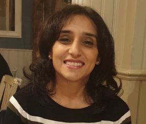 Supporting image for story