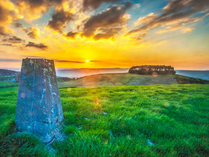 Supporting image for story: Shrewsbury photography school opening new year evening classes