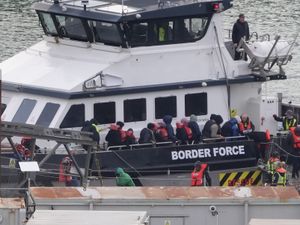 Supporting image for story: Immigration missing from Prime Minister’s plan for change ‘milestones’