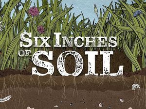 Supporting image for story: Exciting new British documentary screening in Stafford