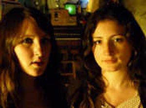 Supporting image for story: Geordie pioneers get set for Wulfrun date