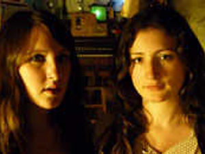 Supporting image for story: Geordie pioneers get set for Wulfrun date