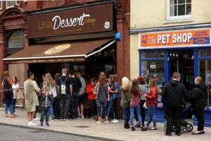 Supporting image for story