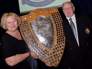 Supporting image for story: West Midlands League facing extinction after 130 years of football