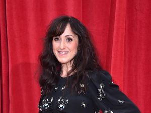 Supporting image for story