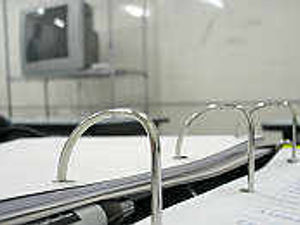 Supporting image for story: School decision is due