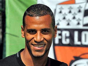 Supporting image for story: Transfer rumours – August 3