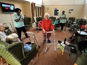 Supporting image for story