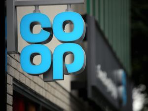 Co-op’s new growth strategy