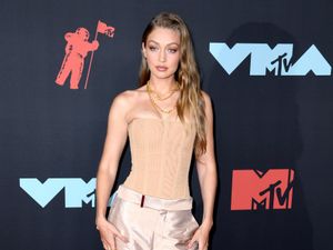 Supporting image for story