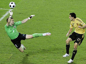 Supporting image for story: Latest transfer rumours – March 16