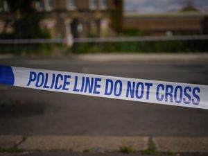 Supporting image for story: Police investigation into man’s Christmas Day death in village