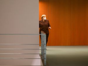 Supporting image for story