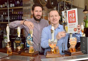 Supporting image for story