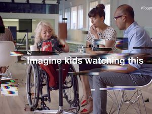 Supporting image for story